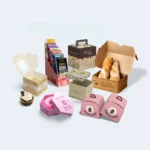 megamenu-industry-bakery-cakes