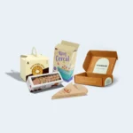 megamenu-industry-food