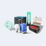 megamenu-industry-appliances