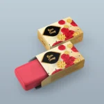 megamenu-industry-soap