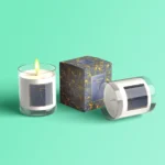 megamenu-industry-candle