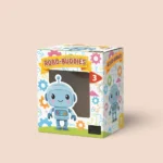 megamenu-industry-toy