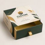 2 Piece Boxes