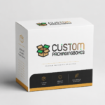 CBD Boxes