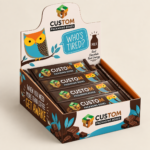 Candy Display Boxes..