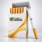 Cigrette Boxes Whole sale