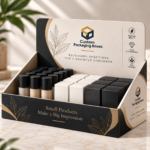 Counter Display Boxes