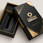 Custom 2 Piece Boxes