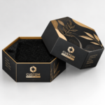 Custom 2 Piece Boxes whole sale