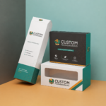 Custom CBD Boxes whole sale