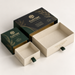 Custom Drawer Boxes whole sale