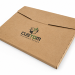 Custom Envelope Mailer
