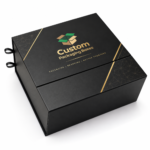 Custom Magnetic Boxes