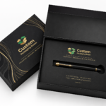 Custom Magnetic Boxes Whole sale