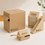 Custom Perforated Boxes whole sale