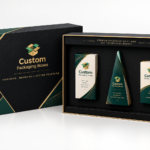 Custom Promotional Boxes whole sale