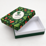 Custom Shoulder Boxes whole sale