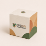 Custom Tuck Boxes