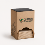 Dispenser Boxes