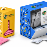Dispenser Boxes wholesale