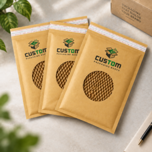 Envelope Mailer
