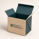 Flap Boxes