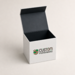 Flap Tuck Boxes
