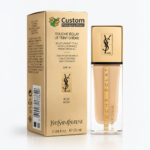 Foundation boxes whole sale