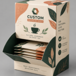 Gravity Dispenser Box whole sale