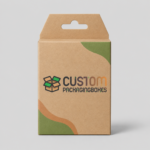 Hang Tab Boxes