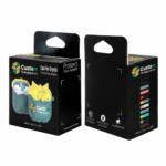 Hang tab boxes wholesale