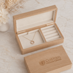 Jewelry Boxes
