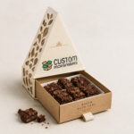 Luxury Bakery Boxes