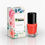 Nail Polish Boxes