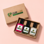 Nail Polish Boxes wholesale