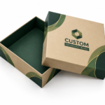 Piece Box