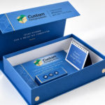 Promotional Boxes