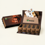 Retail Boxes