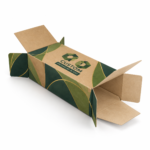 Seal Box
