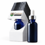Serum Boxes Whole sale