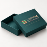 Single Color Boxes