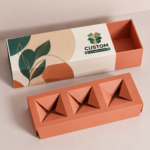 Sleeve Box