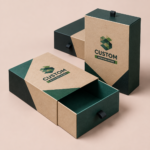 Sleeve Box Whole sale