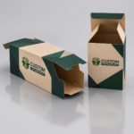 Snaplock Box whole sale