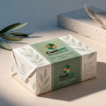 Soap wraps,,