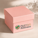 Square Boxes