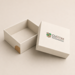 Telescopic Boxes