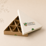 Triangle Boxes