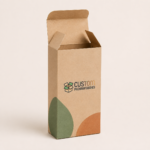 Tuck Boxes