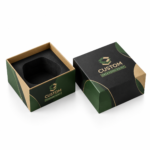 Two Piece Box whole sale